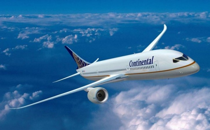 泰安到葡萄牙机场航空货运_泰安到葡萄牙航空快递加急件