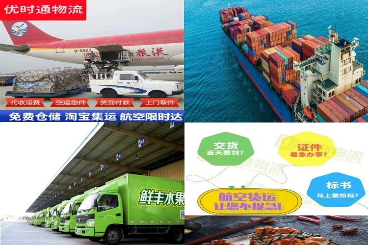 泰安到葡萄牙航空货运公司-泰安到葡萄牙物流专线